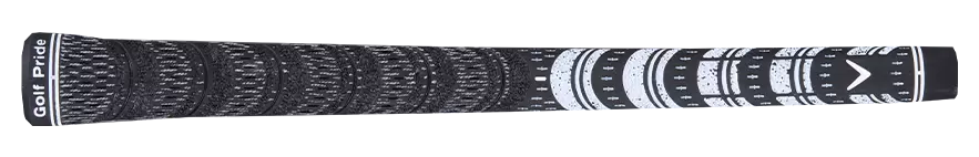 Callaway Stock