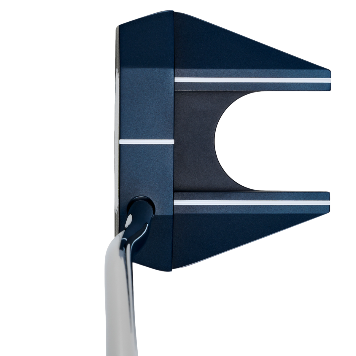 Odyssey Ai-ONE Cruiser #7 DB Putter