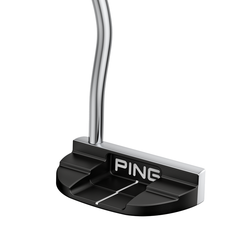 PING 2023 DS72 Putter