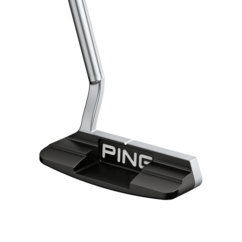 PING 2023 Kushin 4 Putter