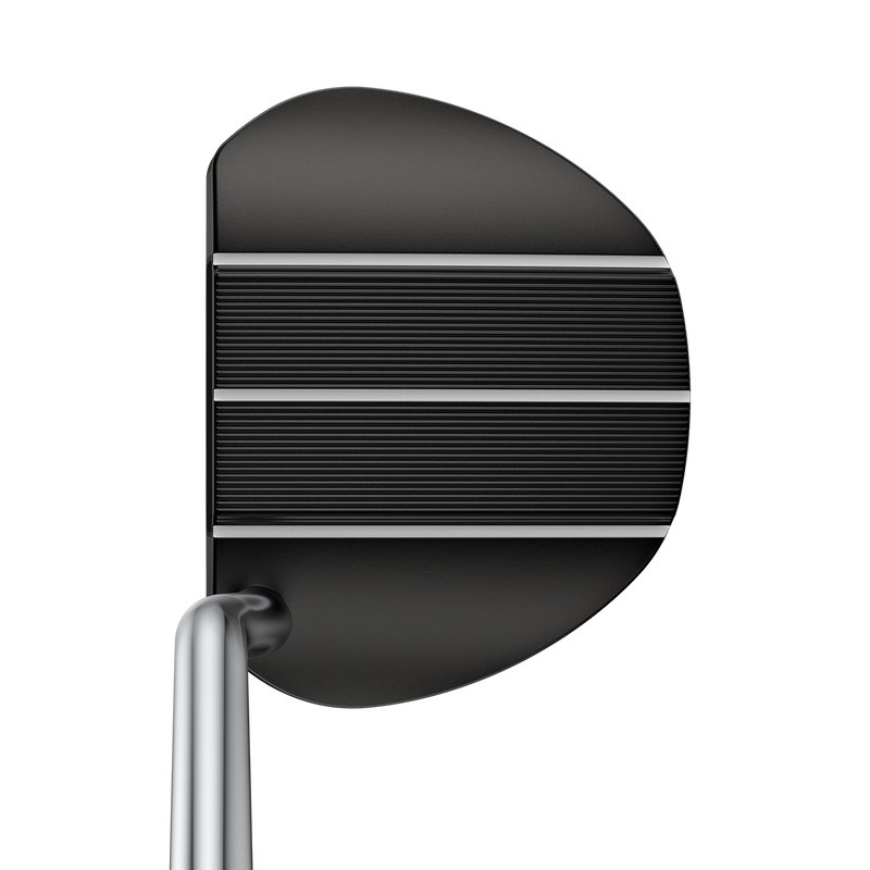 PING 2023 Mundy Putter