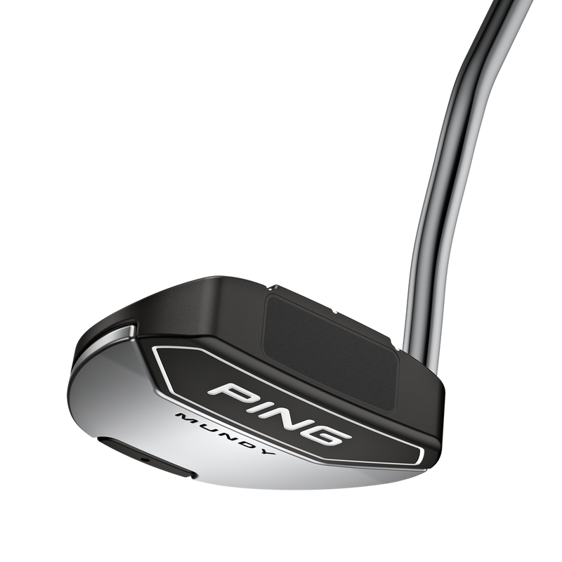 PING 2023 Mundy Putter