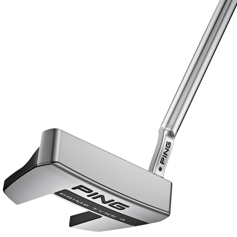 PING 2023 Prime Tyne 4 Putter