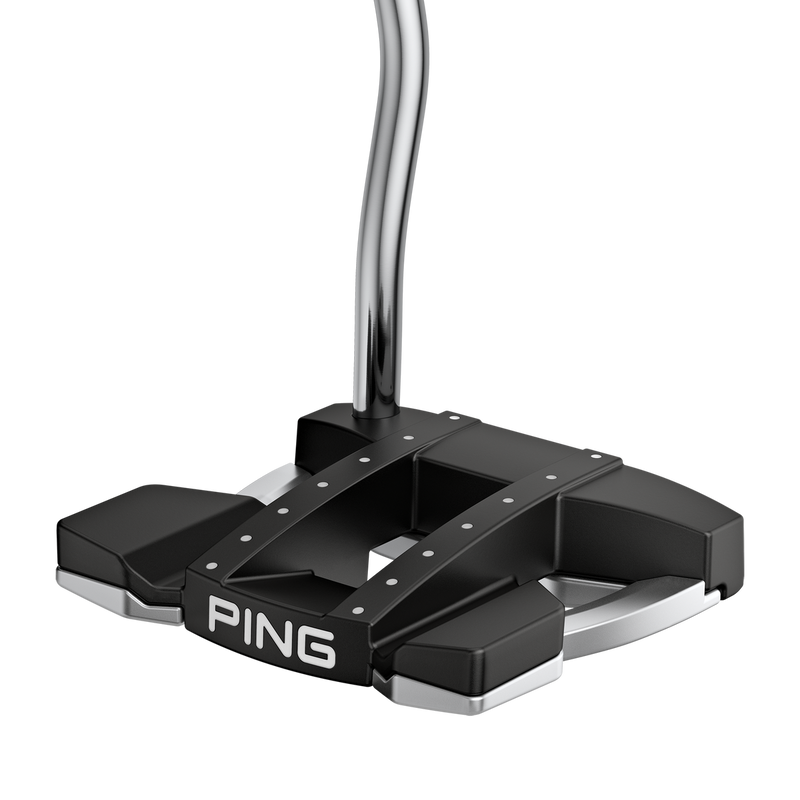 PING 2023 Tomcat 14 Putter