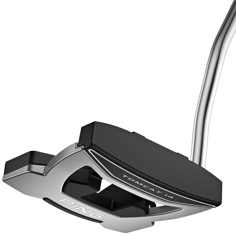 PING 2023 Tomcat 14 Putter