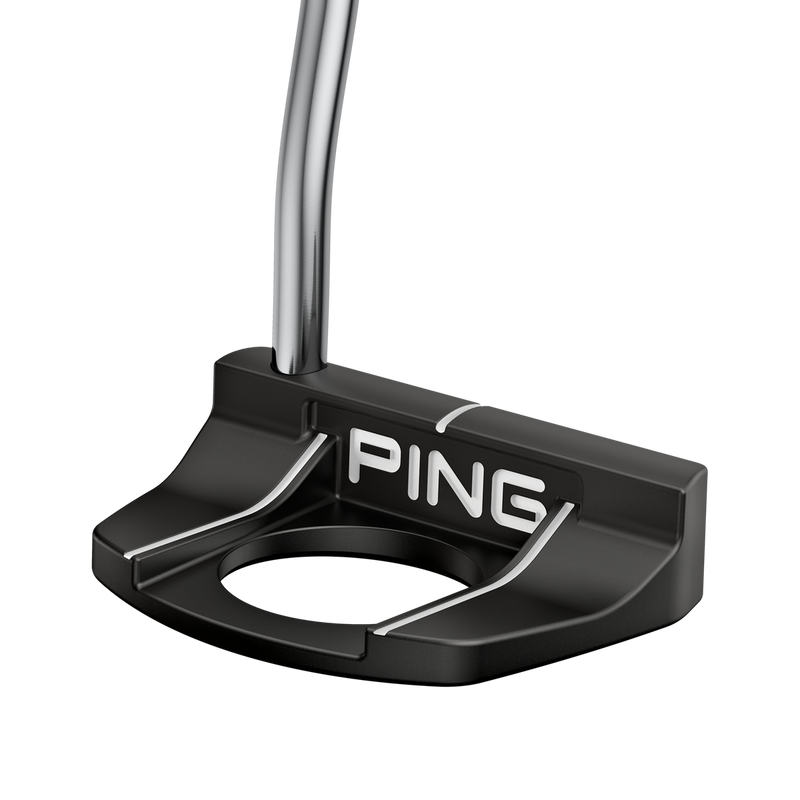 PING 2023 Tyne G Putter