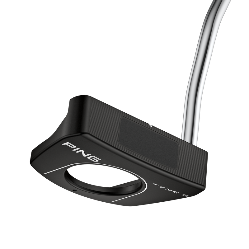 PING 2023 Tyne G Putter