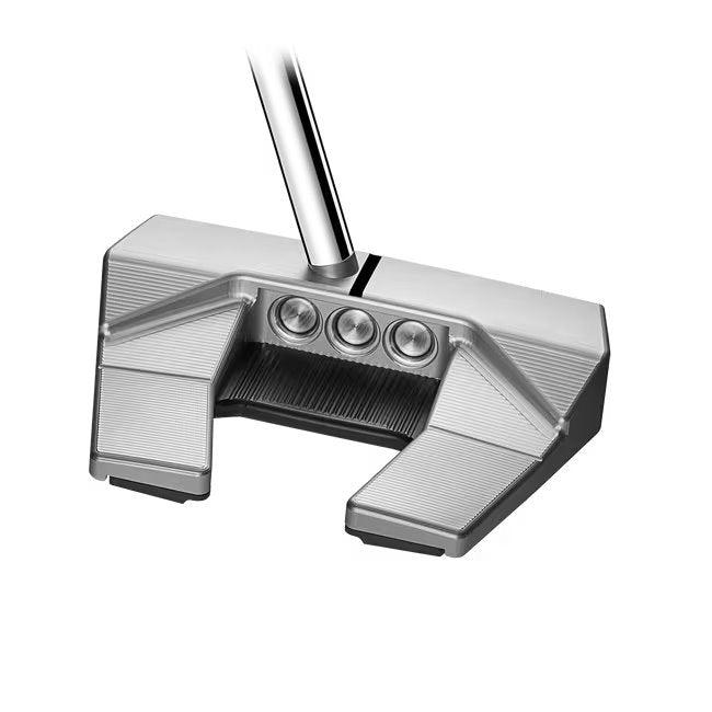 Scotty Cameron 2024 Phantom 5s Custom Putter