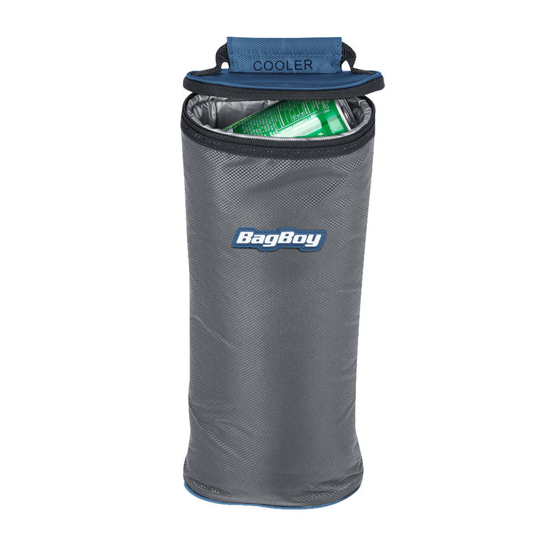 Bag Boy Chiller Cart Bag