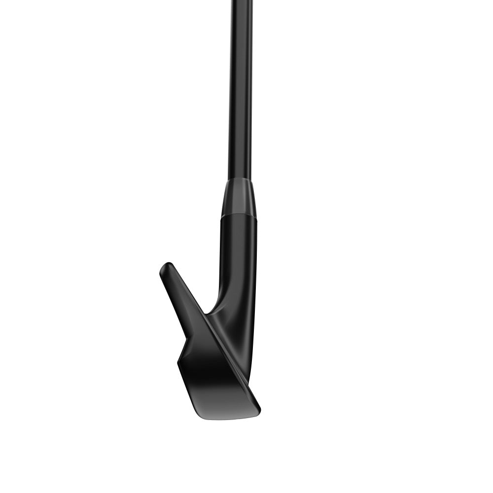 Titleist T100 Black Custom Irons