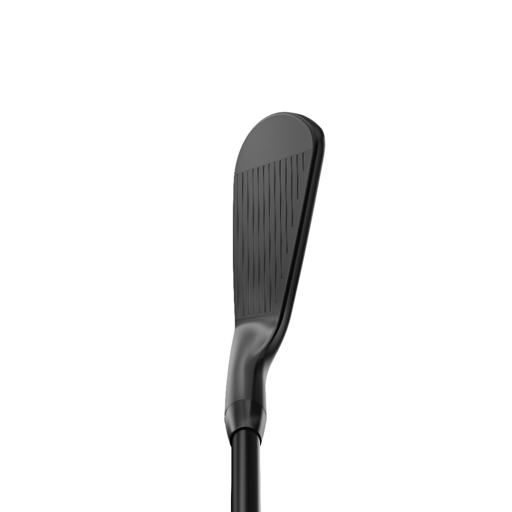 Titleist T150 Black Custom Irons