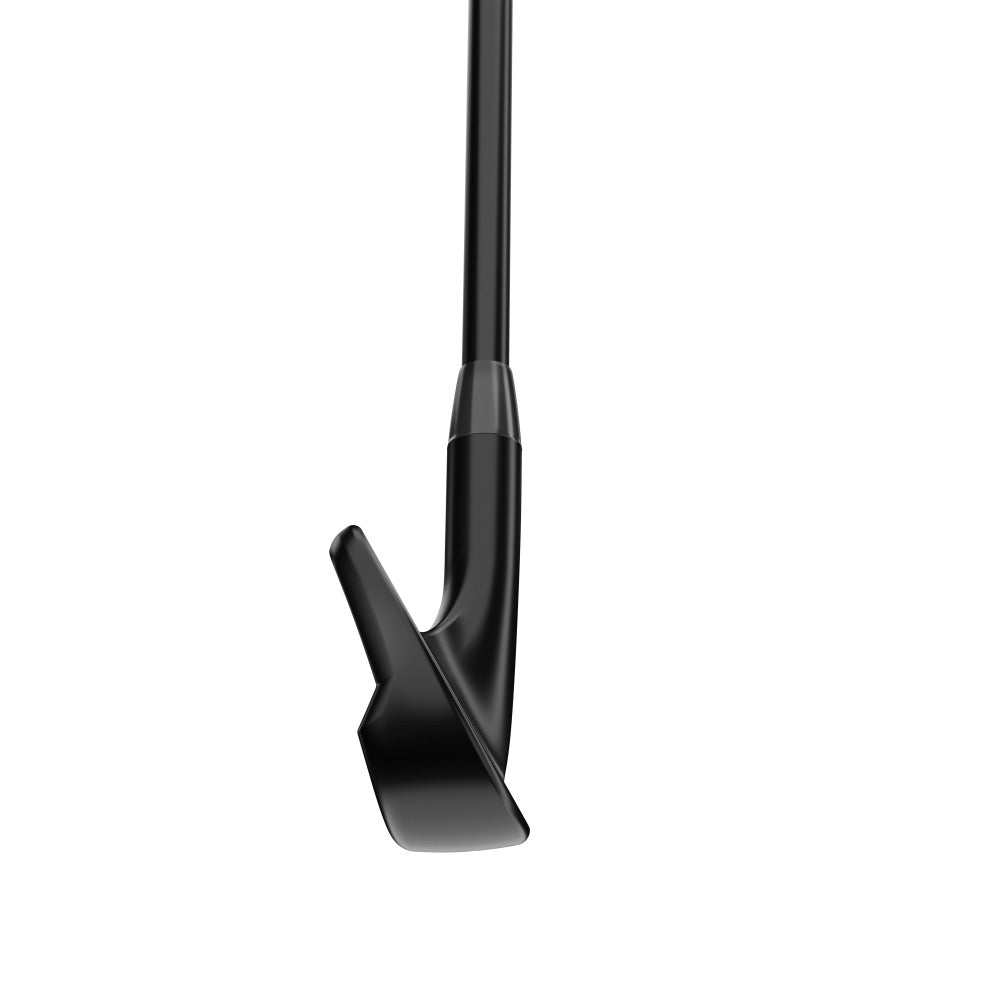Titleist T150 Black Custom Irons