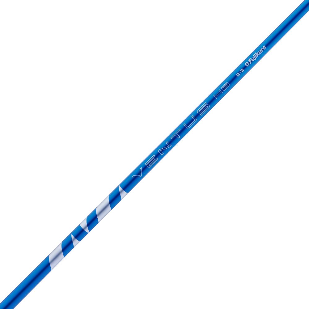 Fujikura