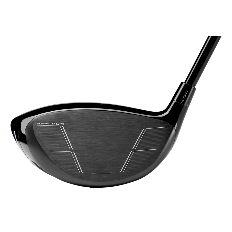 Mizuno ST-G 440 Custom Driver