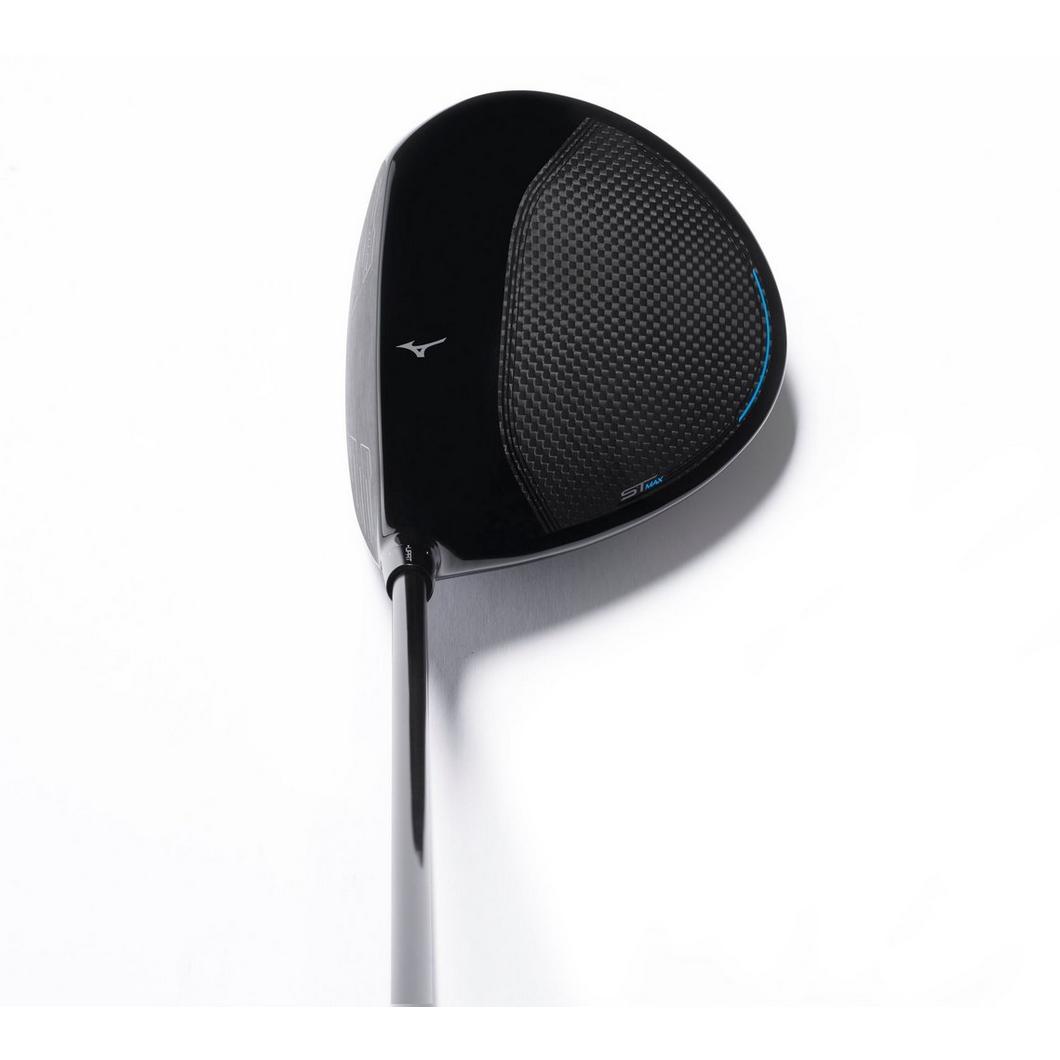 Mizuno ST-Max 230 Custom Driver