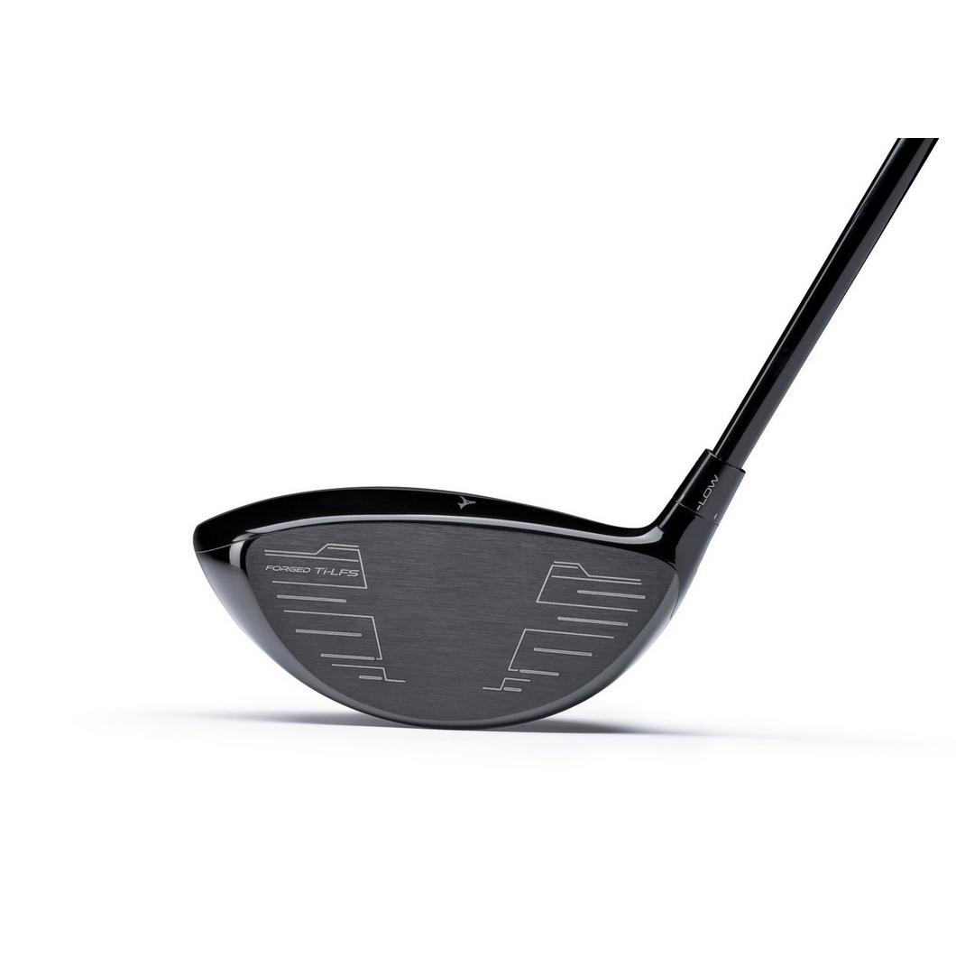 Mizuno ST-Max 230 Custom Driver
