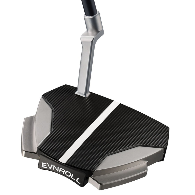 Evnroll ER11vx Putter