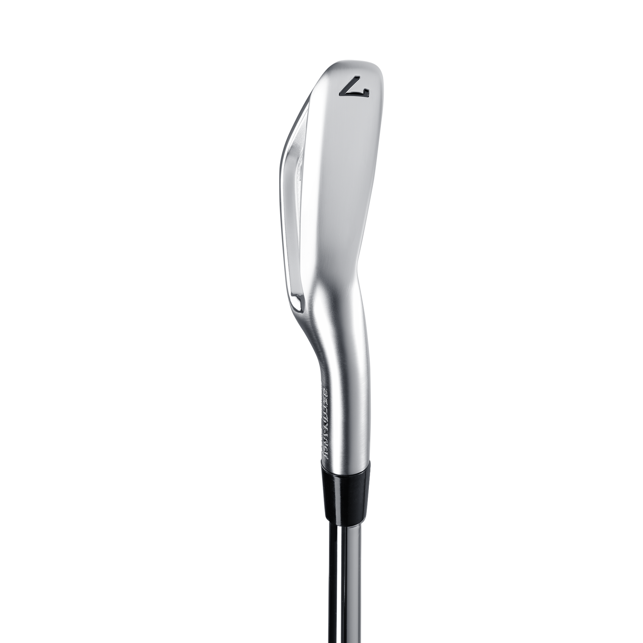 Bettinardi CB24 Custom Irons