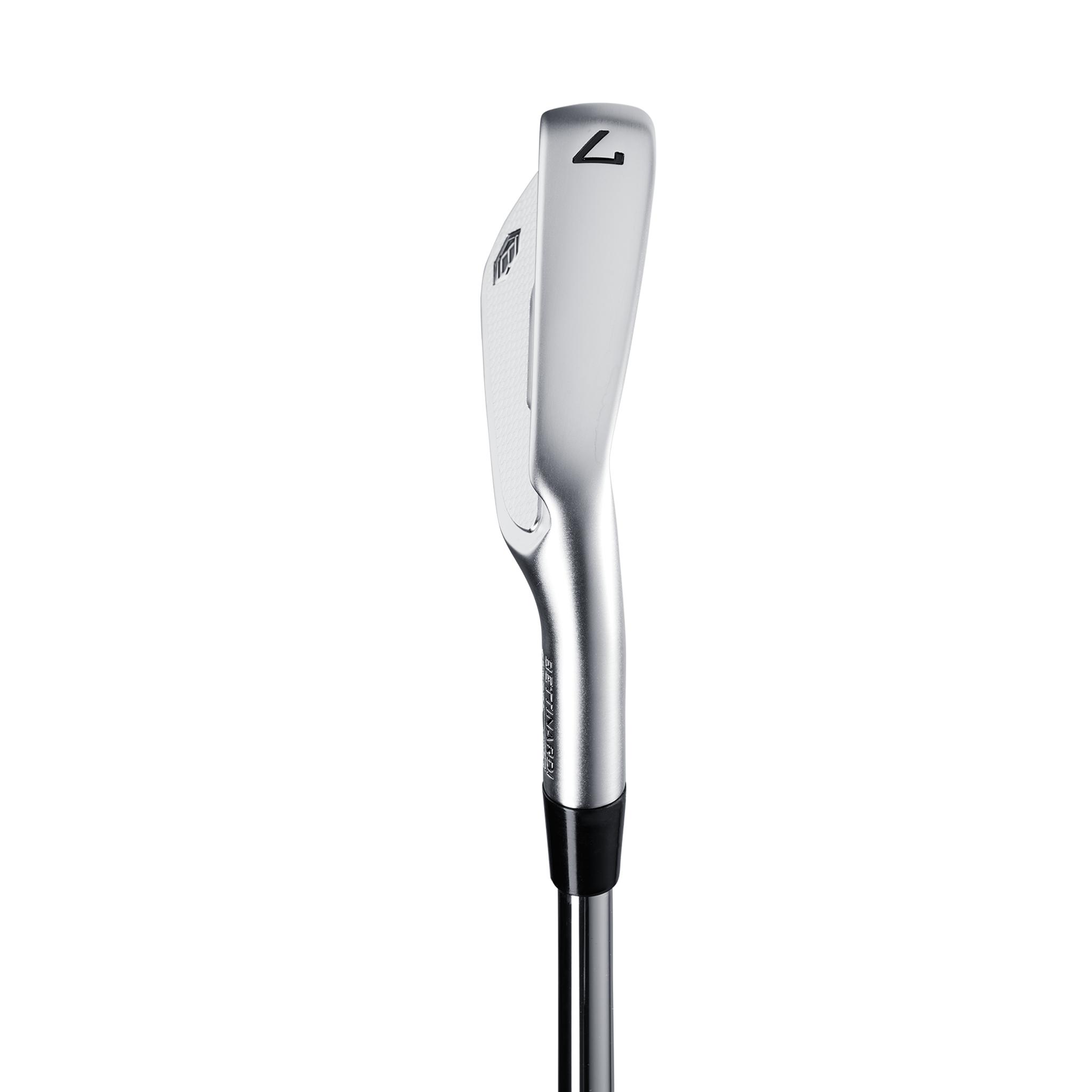 Bettinardi MB24 Custom Irons