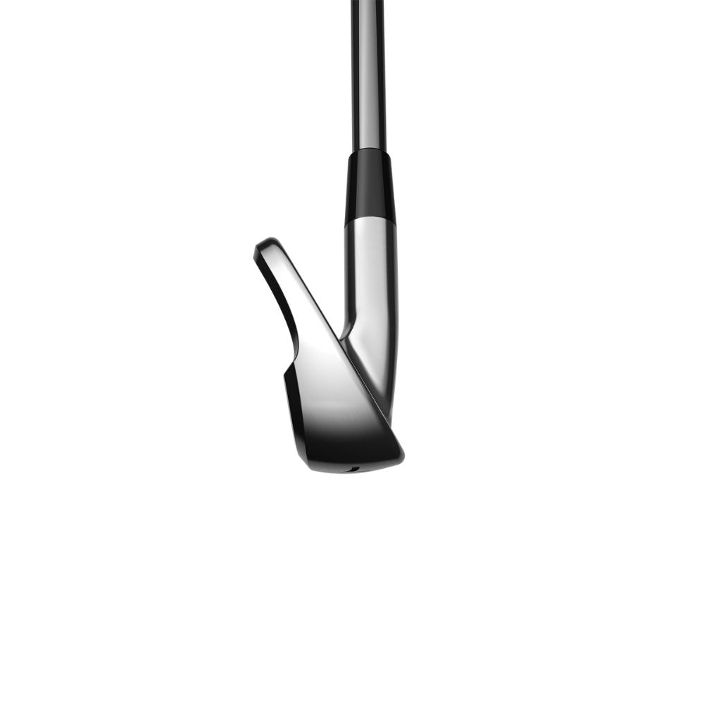 Cobra 3DP Tour Custom Irons