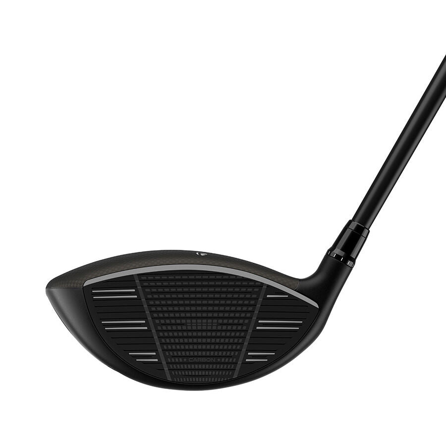TaylorMade Qi4D Max Custom Driver