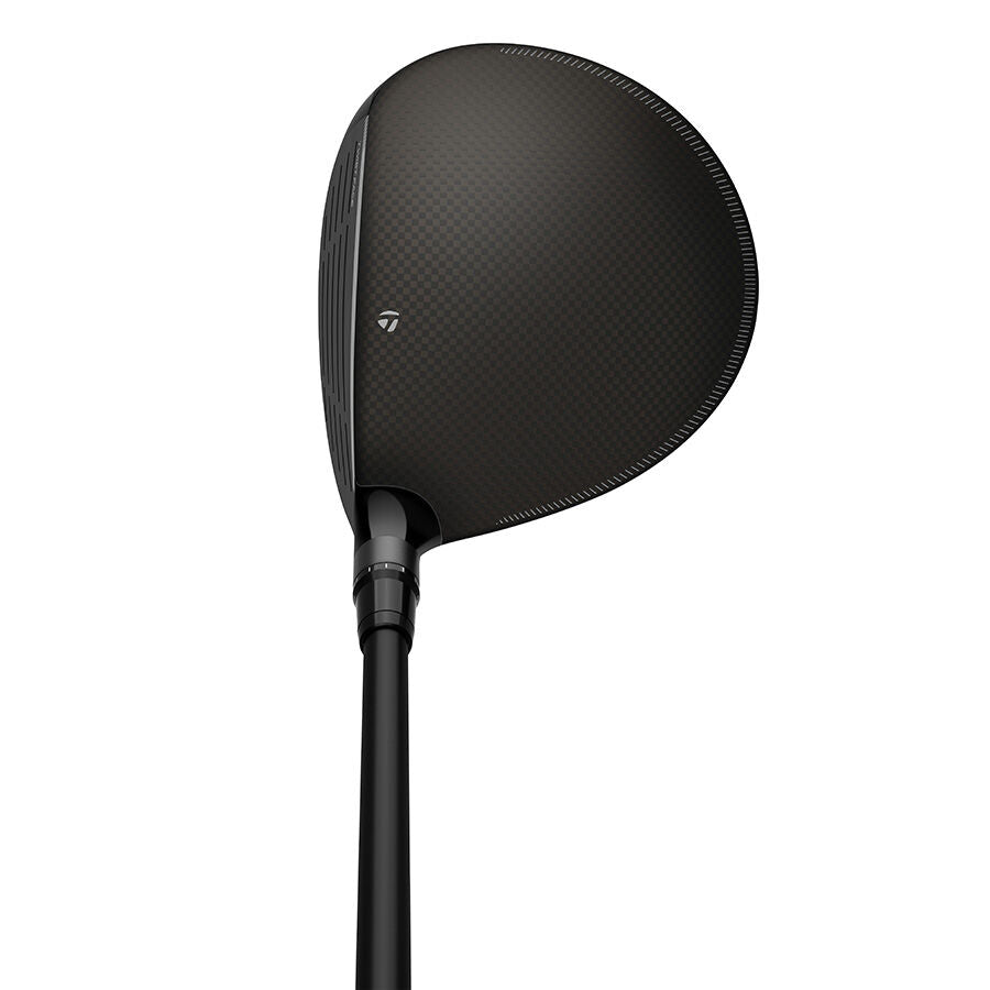 TaylorMade Qi4D Max Custom Fairway Wood