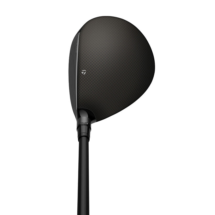 TaylorMade Qi4D Custom Fairway Wood