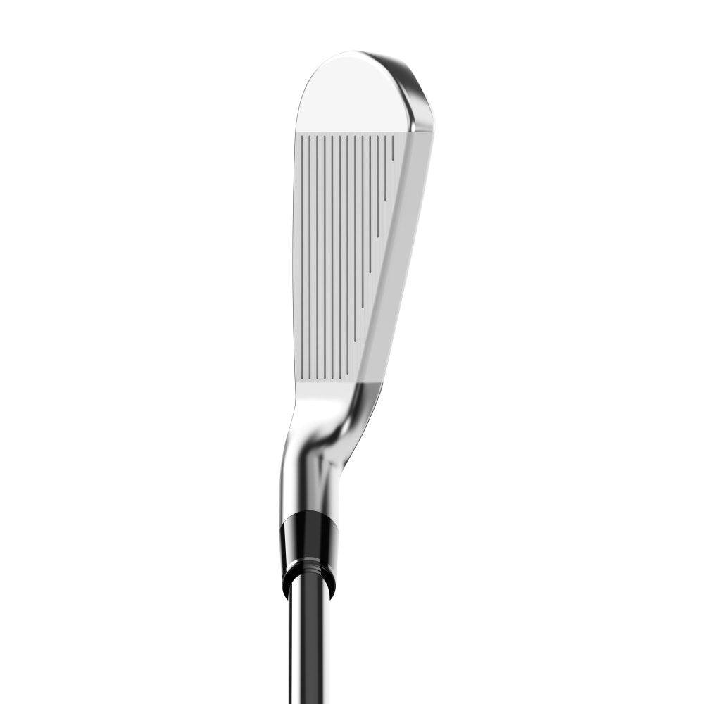 Srixon ZXi4 Custom Irons