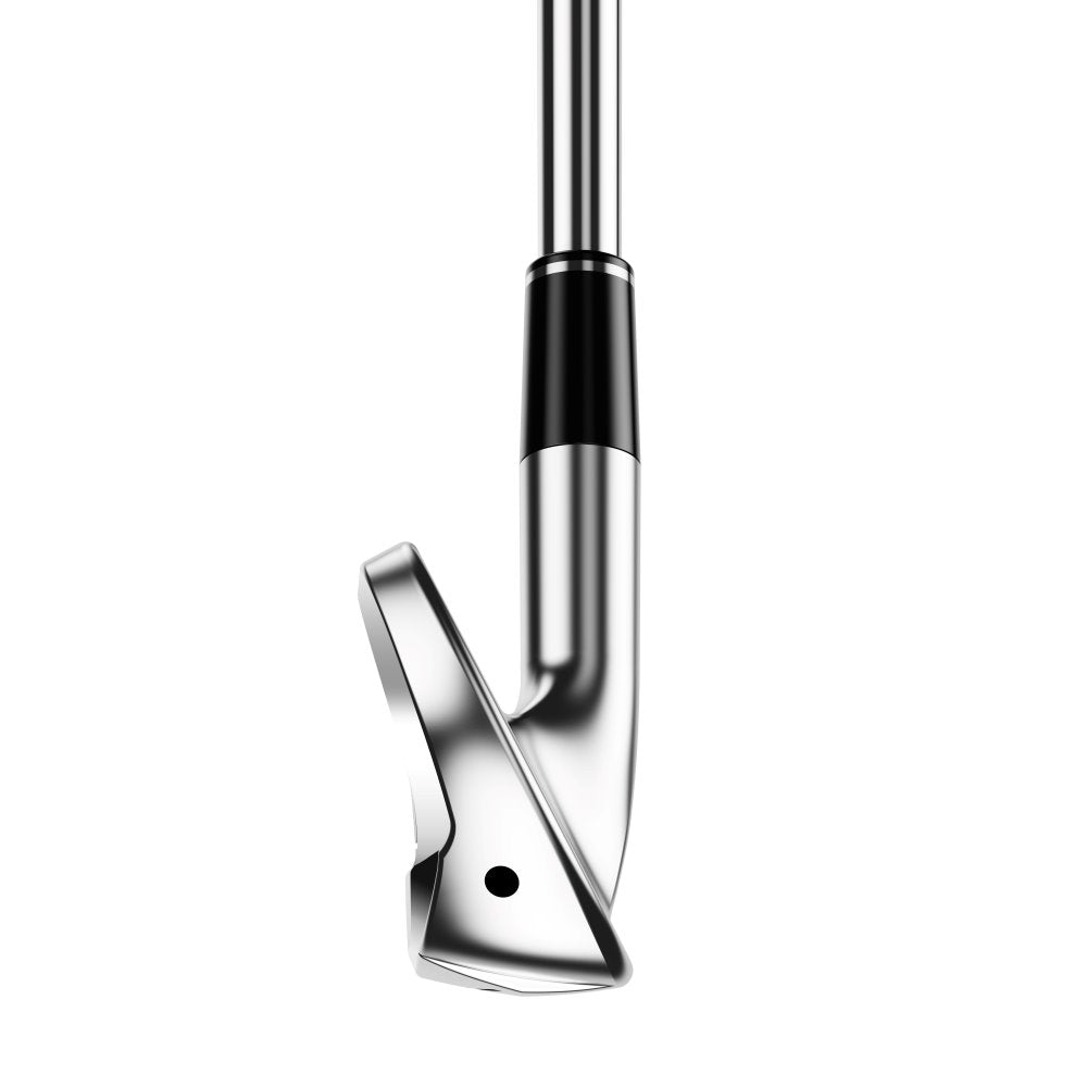 Srixon ZXi4 Custom Irons