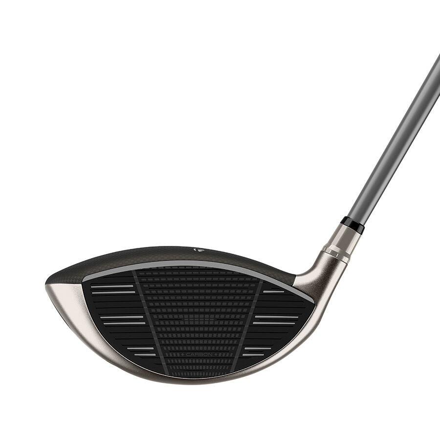 TaylorMade Qi4D Max Lite Custom Driver