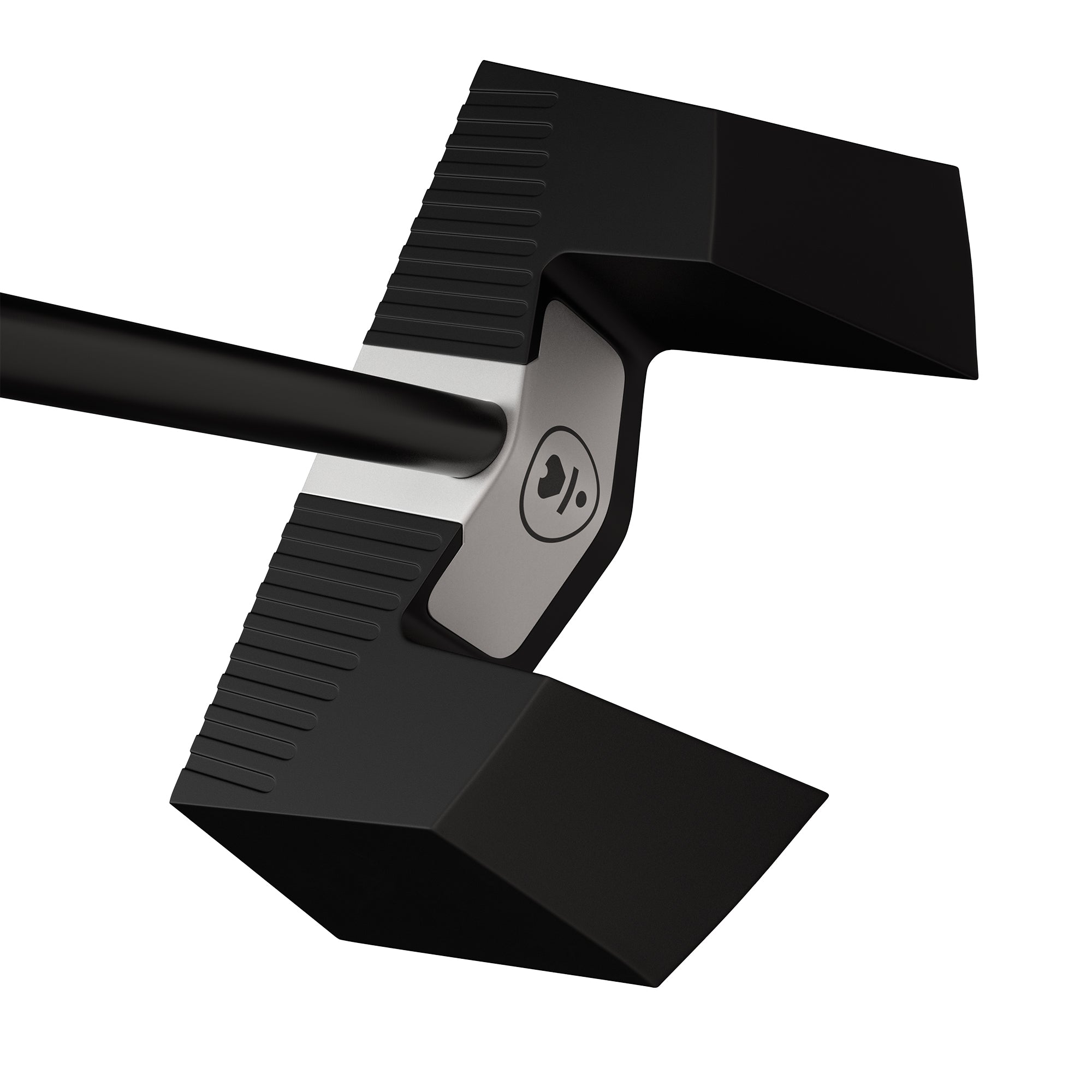 L.A.B. Golf MEZZ.1 MAX Putter