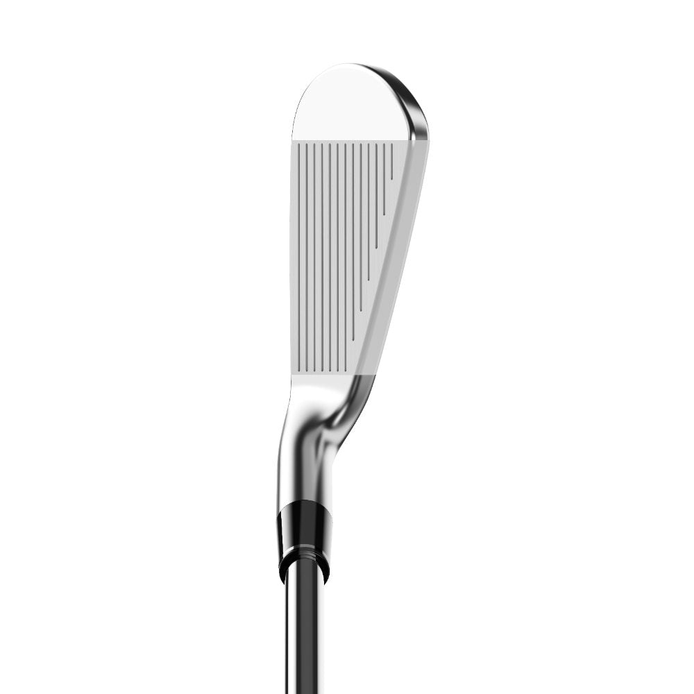 Srixon ZXi5 Custom Irons