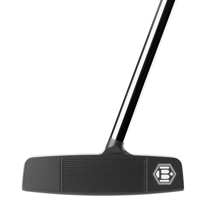 Bettinardi 2024 Inovai 6.0 Center Shaft Custom Putter