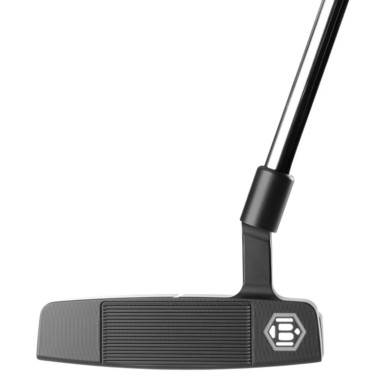 Bettinardi 2024 Inovai 6.0 Mini Plumber's Custom Putter