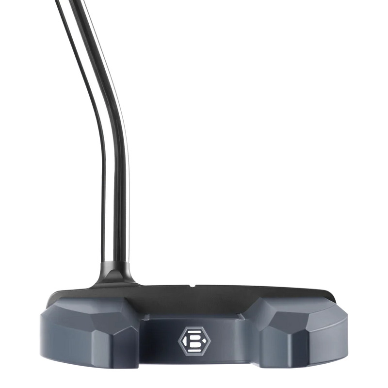 Bettinardi 2024 Inovai 6.0 Spud Neck Custom Putter