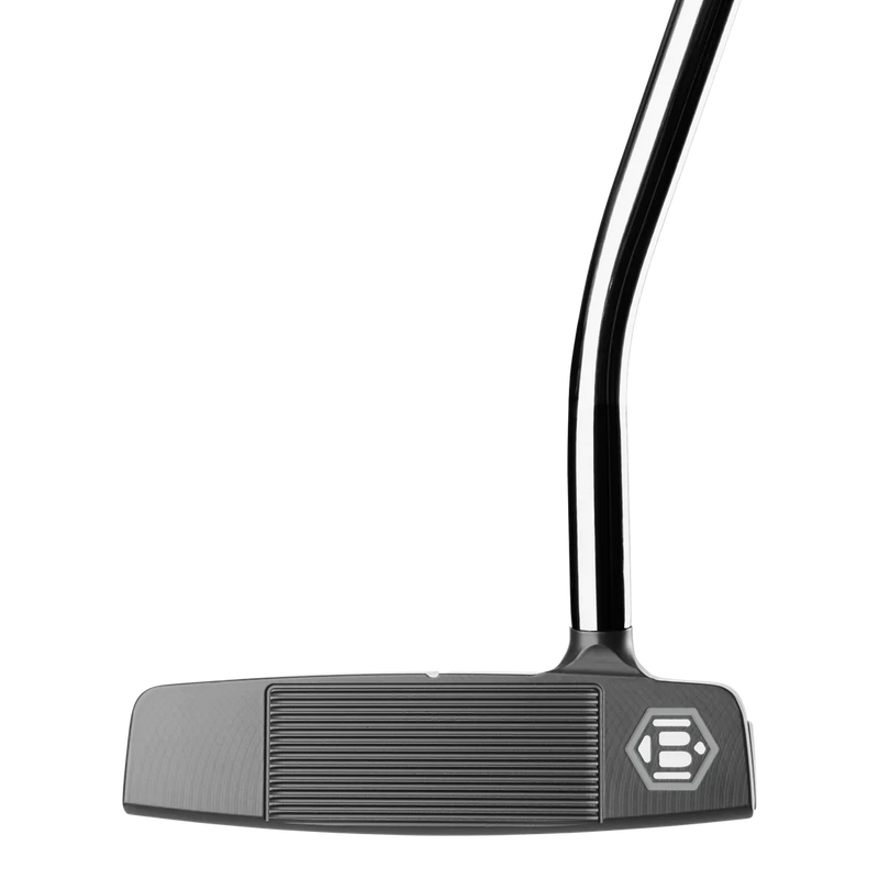 Bettinardi 2024 Inovai 6.0 Spud Neck Custom Putter