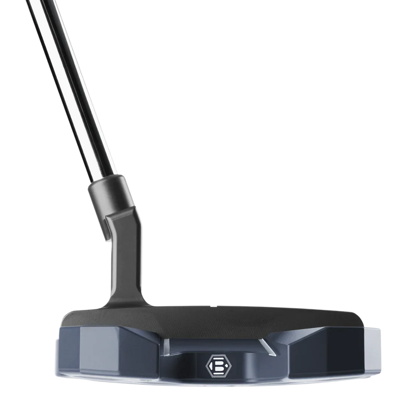 Bettinardi 2024 Inovai 6.5 Mini Plumber's Custom Putter