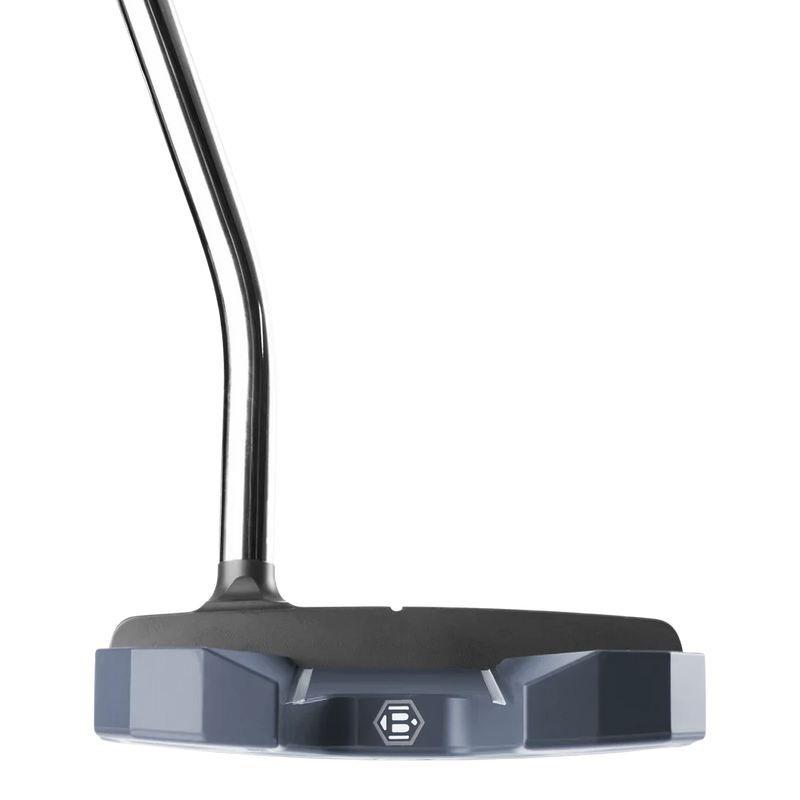 Bettinardi 2024 Inovai 6.5 Spud Neck Custom Putter