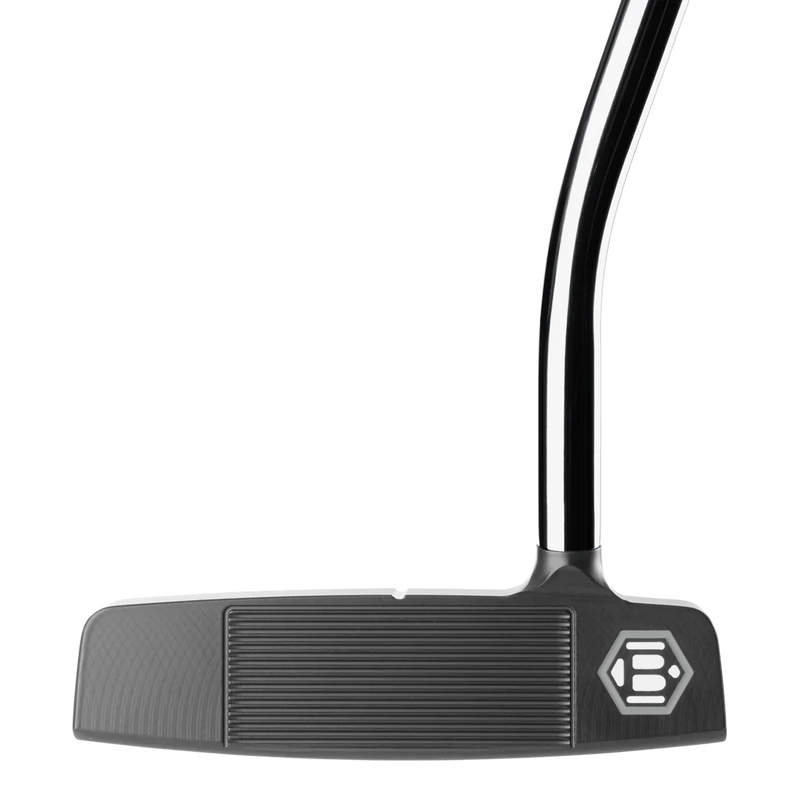 Bettinardi 2024 Inovai 6.5 Spud Neck Custom Putter