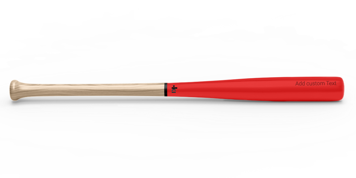 Copy of Baseball Bat
