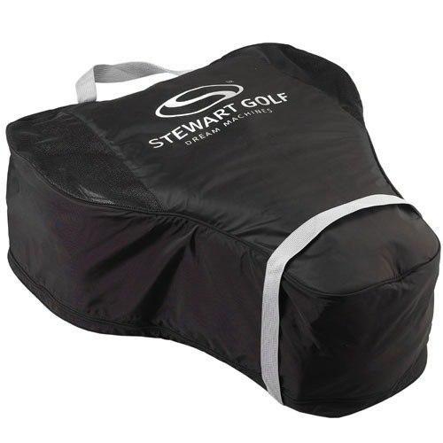 Stewart Golf X-series Travel Bag