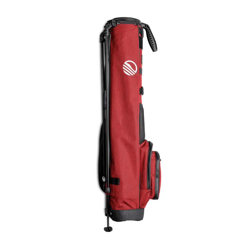 Sunday Golf LOMA XL BAG | Ron Burgundy