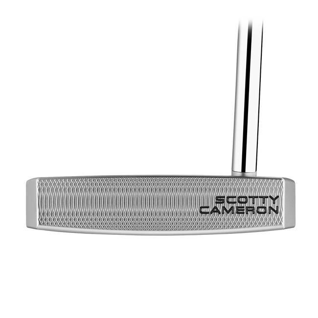 Scotty Cameron 2024 Phantom 7 Custom Putter