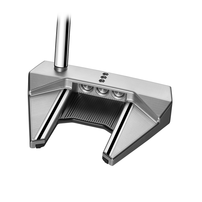 Scotty Cameron 2024 Phantom 7 Custom Putter