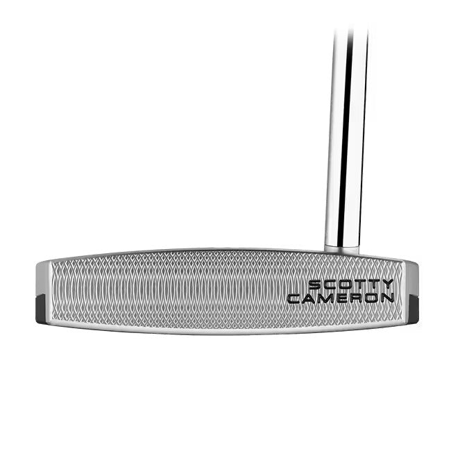 Scotty Cameron 2024 Phantom 11 Long Design Custom Putter