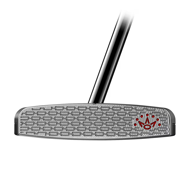 Scotty Cameron 2026 Phantom 11R OC Custom Putter