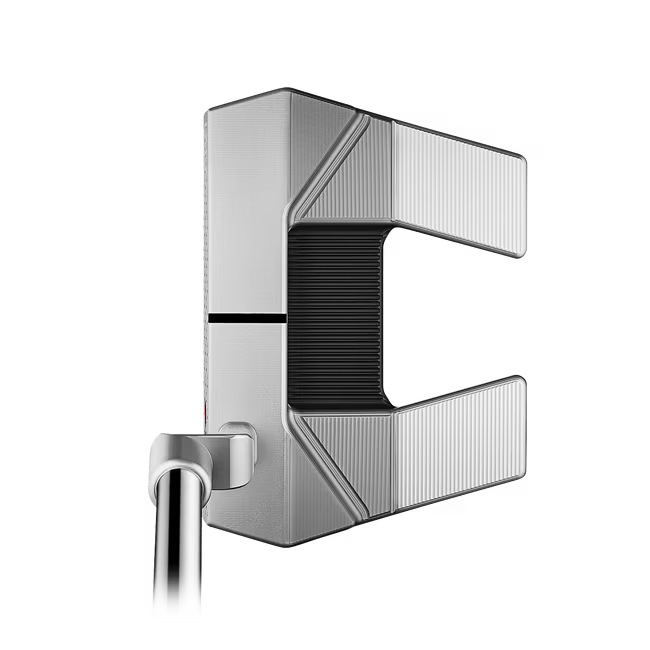 Scotty Cameron 2026 Phantom 5.2 Custom Putter