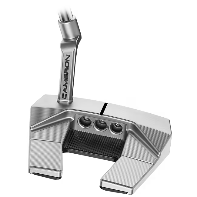 Scotty Cameron 2026 Phantom 5.2 Custom Putter