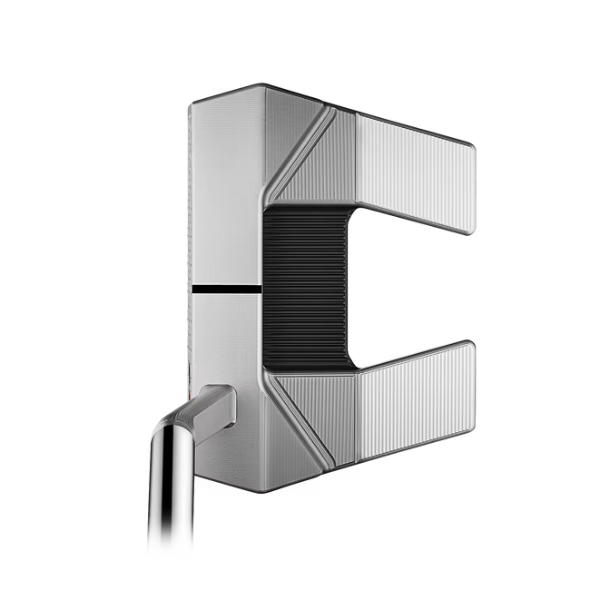 Scotty Cameron 2026 Phantom 5.5 Custom Putter