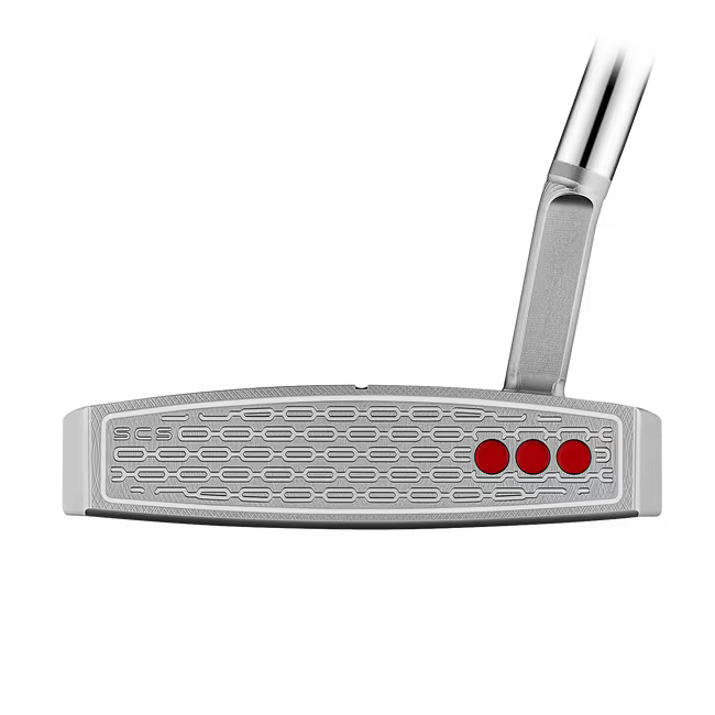 Scotty Cameron 2026 Phantom 5.5 Custom Putter